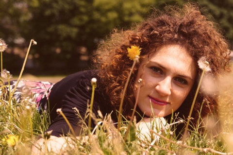 Kliknij na zdjęcie, żeby zobaczyć w pełnych wymiarach