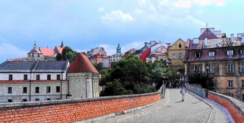 Kliknij na zdjęcie, żeby zobaczyć w pełnych wymiarach