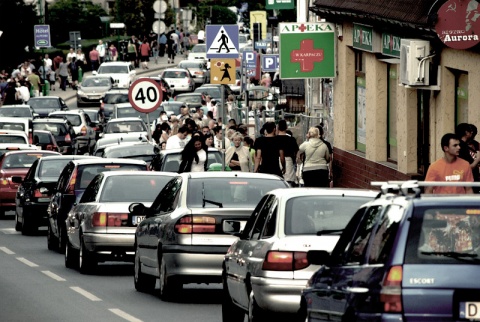 Kliknij na zdjęcie, żeby zobaczyć w pełnych wymiarach