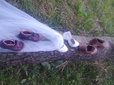 Kliknij na zdjęcie, żeby zobaczyć w pełnych wymiarach