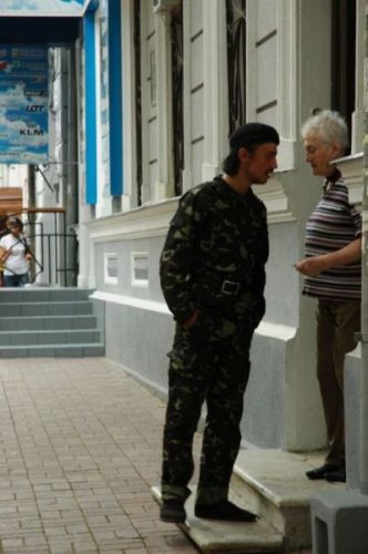 Kliknij na zdjęcie, żeby zobaczyć w pełnych wymiarach