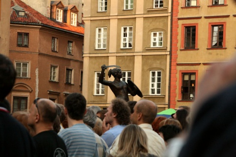Kliknij na zdjęcie, żeby zobaczyć w pełnych wymiarach
