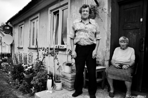 Kliknij na zdjęcie, żeby zobaczyć w pełnych wymiarach