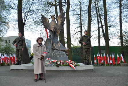 Kliknij na zdjęcie, żeby zobaczyć w pełnych wymiarach