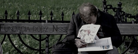 Kliknij na zdjęcie, żeby zobaczyć w pełnych wymiarach