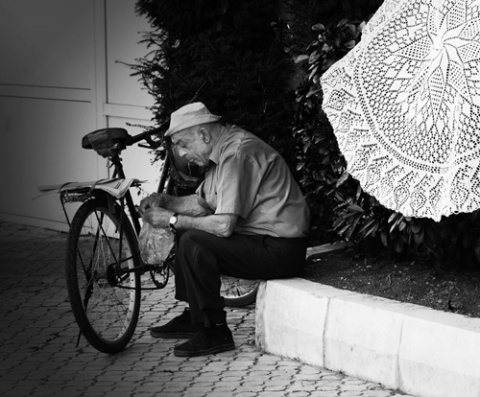 Kliknij na zdjęcie, żeby zobaczyć w pełnych wymiarach
