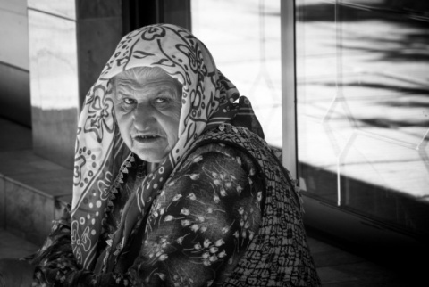 Kliknij na zdjęcie, żeby zobaczyć w pełnych wymiarach
