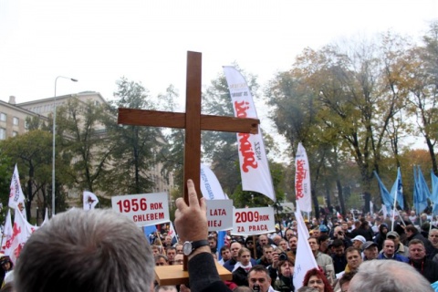 Kliknij na zdjęcie, żeby zobaczyć w pełnych wymiarach