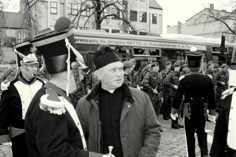 Kliknij na zdjęcie, żeby zobaczyć w pełnych wymiarach