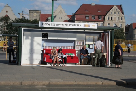 Kliknij na zdjęcie, żeby zobaczyć w pełnych wymiarach