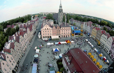 Kliknij na zdjęcie, żeby zobaczyć w pełnych wymiarach