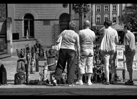 Kliknij na zdjęcie, żeby zobaczyć w pełnych wymiarach