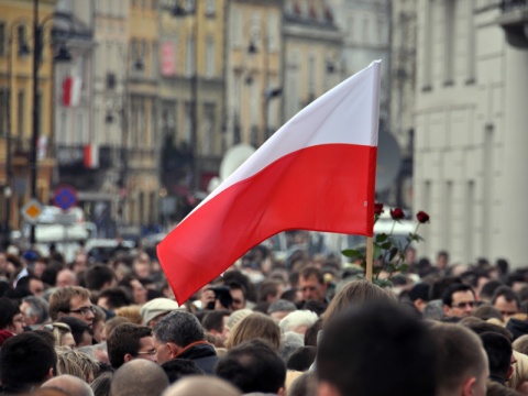 Kliknij na zdjęcie, żeby zobaczyć w pełnych wymiarach
