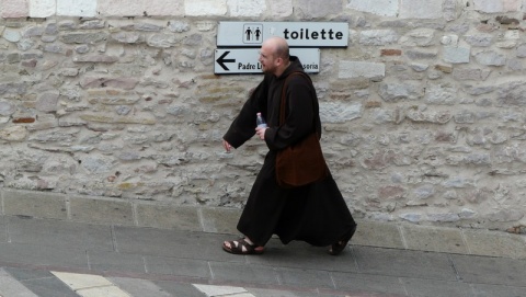Kliknij na zdjęcie, żeby zobaczyć w pełnych wymiarach