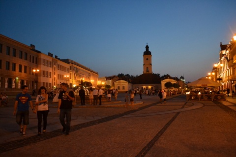 Kliknij na zdjęcie, żeby zobaczyć w pełnych wymiarach