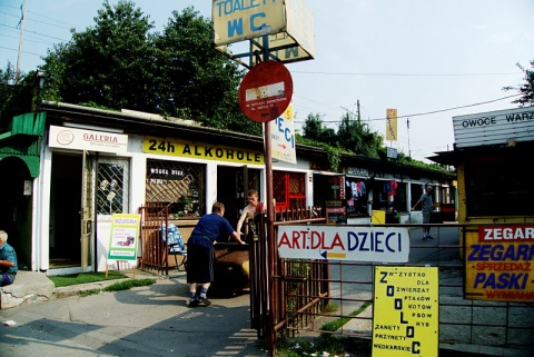 Kliknij na zdjęcie, żeby zobaczyć w pełnych wymiarach