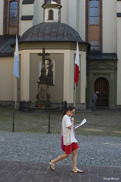 Kliknij na zdjęcie, żeby zobaczyć w pełnych wymiarach