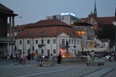 Kliknij na zdjęcie, żeby zobaczyć w pełnych wymiarach