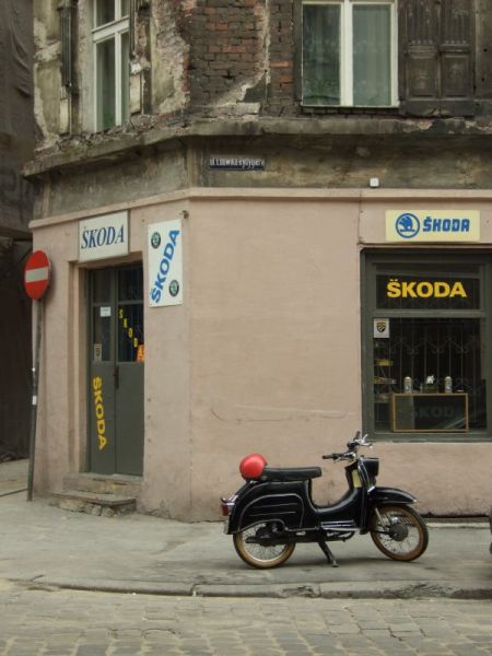 Kliknij na zdjęcie, żeby zobaczyć w pełnych wymiarach