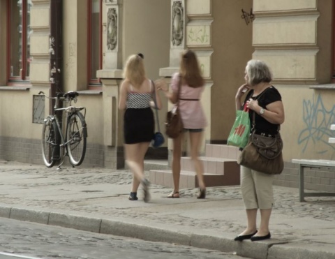 Kliknij na zdjęcie, żeby zobaczyć w pełnych wymiarach