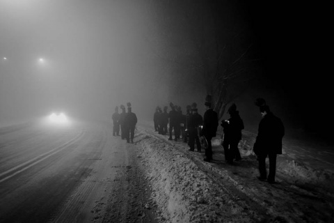 Kliknij na zdjęcie, żeby zobaczyć w pełnych wymiarach