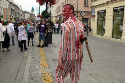 Kliknij na zdjęcie, żeby zobaczyć w pełnych wymiarach