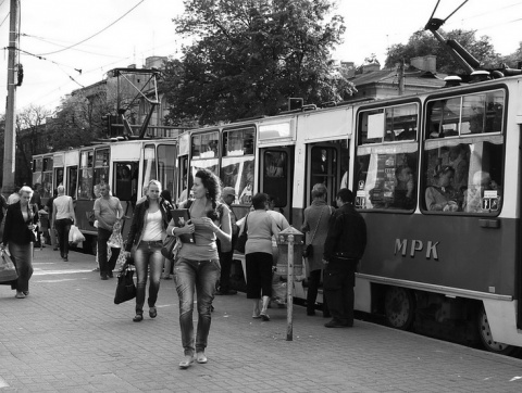 Kliknij na zdjęcie, żeby zobaczyć w pełnych wymiarach