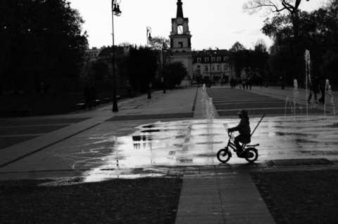 Kliknij na zdjęcie, żeby zobaczyć w pełnych wymiarach