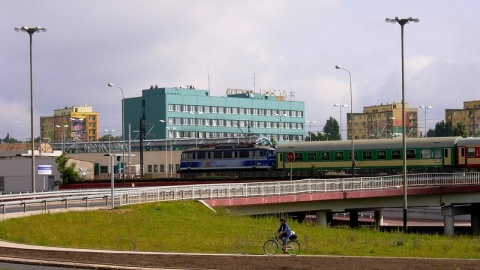 Kliknij na zdjęcie, żeby zobaczyć w pełnych wymiarach