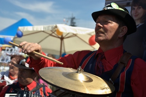Kliknij na zdjęcie, żeby zobaczyć w pełnych wymiarach