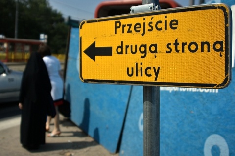 Kliknij na zdjęcie, żeby zobaczyć w pełnych wymiarach