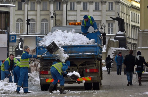 Kliknij na zdjęcie, żeby zobaczyć w pełnych wymiarach