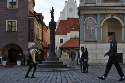 Kliknij na zdjęcie, żeby zobaczyć w pełnych wymiarach