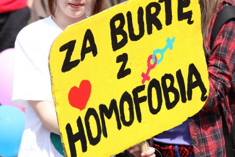 Kliknij na zdjęcie, żeby zobaczyć w pełnych wymiarach