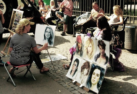 Kliknij na zdjęcie, żeby zobaczyć w pełnych wymiarach