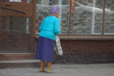 Kliknij na zdjęcie, żeby zobaczyć w pełnych wymiarach