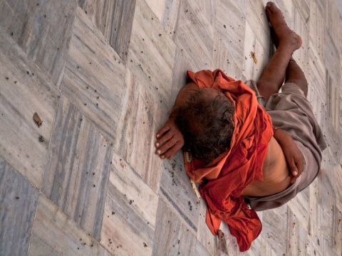 Kliknij na zdjęcie, żeby zobaczyć w pełnych wymiarach