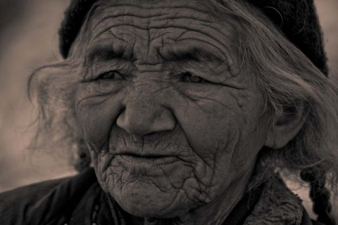 Kliknij na zdjęcie, żeby zobaczyć w pełnych wymiarach