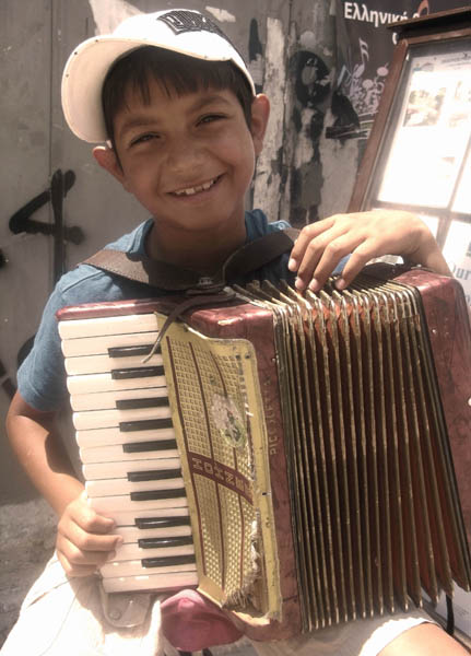 Kliknij na zdjęcie, żeby zobaczyć w pełnych wymiarach