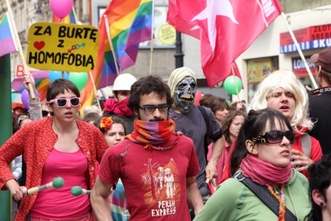 Kliknij na zdjęcie, żeby zobaczyć w pełnych wymiarach