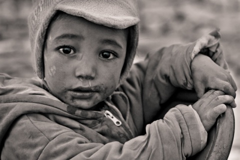 Kliknij na zdjęcie, żeby zobaczyć w pełnych wymiarach