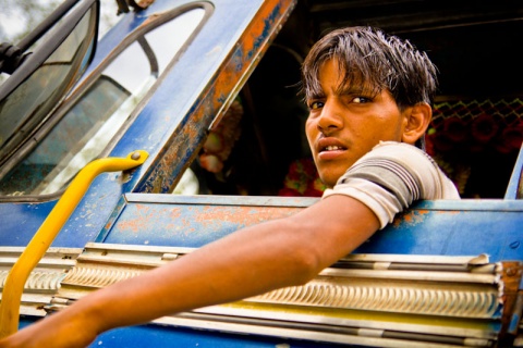 Kliknij na zdjęcie, żeby zobaczyć w pełnych wymiarach