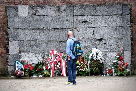 Kliknij na zdjęcie, żeby zobaczyć w pełnych wymiarach