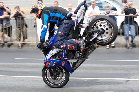 Kliknij na zdjęcie, żeby zobaczyć w pełnych wymiarach