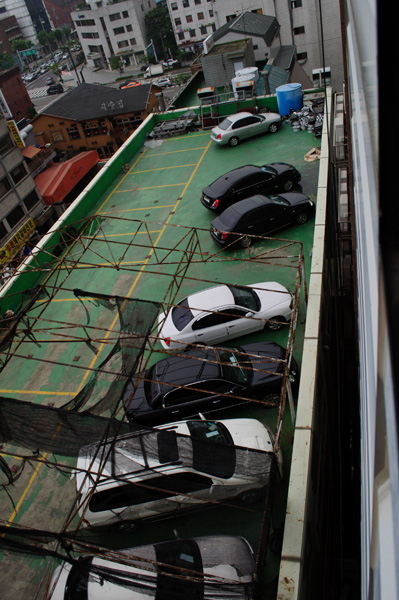 Kliknij na zdjęcie, żeby zobaczyć w pełnych wymiarach