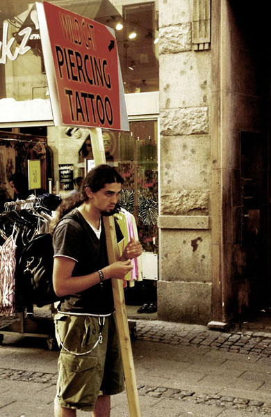 Kliknij na zdjęcie, żeby zobaczyć w pełnych wymiarach