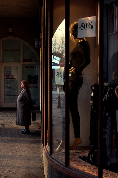Kliknij na zdjęcie, żeby zobaczyć w pełnych wymiarach