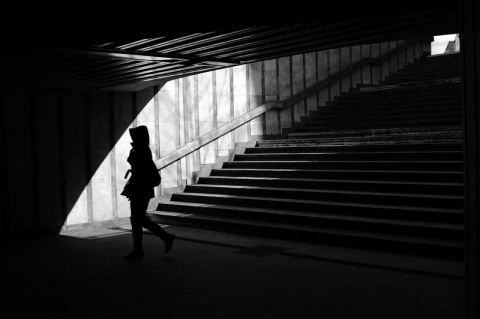 Kliknij na zdjęcie, żeby zobaczyć w pełnych wymiarach