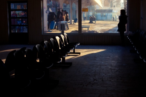 Kliknij na zdjęcie, żeby zobaczyć w pełnych wymiarach