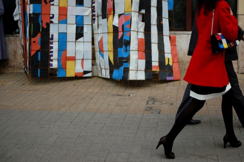 Kliknij na zdjęcie, żeby zobaczyć w pełnych wymiarach